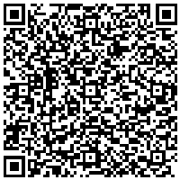 QR Code for bitcoin:bitcoin:bitcoin:bitcoin:bitcoin:bitcoin:bitcoin:bitcoin:bitcoin:bitcoin:bitcoin:bitcoin:bitcoin:bitcoin:bitcoin:bitcoin:bitcoin:bitcoin:bitcoin:3LP3GMmcVcdodXk7YJsrQKHTXLtD2CHYNj
