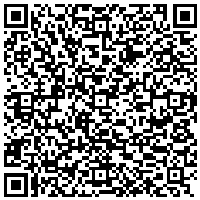 QR Code for bitcoin:bitcoin:bitcoin:bitcoin:bitcoin:bitcoin:bitcoin:bitcoin:bitcoin:bitcoin:bitcoin:bitcoin:bitcoin:bitcoin:bitcoin:bitcoin:bitcoin:bitcoin:bitcoin:3LP7Rt5Ed2mL2bPVpiF6DpuGZps4xYa5pb
