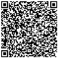 QR Code for bitcoin:bitcoin:bitcoin:bitcoin:bitcoin:bitcoin:bitcoin:bitcoin:bitcoin:bitcoin:bitcoin:bitcoin:bitcoin:bitcoin:bitcoin:bitcoin:bitcoin:bitcoin:bitcoin:3LPJJdKR8ZkCd32b1LS3AFBo96UJuwe8gK