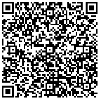 QR Code for bitcoin:bitcoin:bitcoin:bitcoin:bitcoin:bitcoin:bitcoin:bitcoin:bitcoin:bitcoin:bitcoin:bitcoin:bitcoin:bitcoin:bitcoin:bitcoin:bitcoin:bitcoin:bitcoin:3LPNN5TS7Uo2Fw91oEYk7UXCoUq4thLPzL