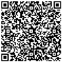QR Code for bitcoin:bitcoin:bitcoin:bitcoin:bitcoin:bitcoin:bitcoin:bitcoin:bitcoin:bitcoin:bitcoin:bitcoin:bitcoin:bitcoin:bitcoin:bitcoin:bitcoin:bitcoin:bitcoin:3LPZJcVmbDDJRG21cGuKXMCDSVftaA5DjV