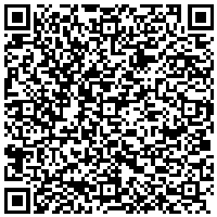 QR Code for bitcoin:bitcoin:bitcoin:bitcoin:bitcoin:bitcoin:bitcoin:bitcoin:bitcoin:bitcoin:bitcoin:bitcoin:bitcoin:bitcoin:bitcoin:bitcoin:bitcoin:bitcoin:bitcoin:3LPkYTvxq6v7cY3uMQYsEmes6UTPy4jVAn