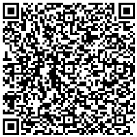 QR Code for bitcoin:bitcoin:bitcoin:bitcoin:bitcoin:bitcoin:bitcoin:bitcoin:bitcoin:bitcoin:bitcoin:bitcoin:bitcoin:bitcoin:bitcoin:bitcoin:bitcoin:bitcoin:bitcoin:3LPrSHJ9n73gPzPS2Zo84kStSy9RLePyZB