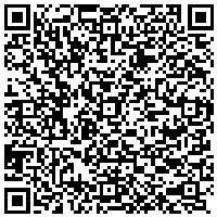 QR Code for bitcoin:bitcoin:bitcoin:bitcoin:bitcoin:bitcoin:bitcoin:bitcoin:bitcoin:bitcoin:bitcoin:bitcoin:bitcoin:bitcoin:bitcoin:bitcoin:bitcoin:bitcoin:bitcoin:3LPtk9Yn2f3Ky7m8iaXMMv7REGCDXJxCer
