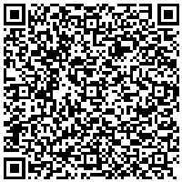 QR Code for bitcoin:bitcoin:bitcoin:bitcoin:bitcoin:bitcoin:bitcoin:bitcoin:bitcoin:bitcoin:bitcoin:bitcoin:bitcoin:bitcoin:bitcoin:bitcoin:bitcoin:bitcoin:bitcoin:3LQ36mc2rtf9hcaediELPPbNeiHunHeYkD