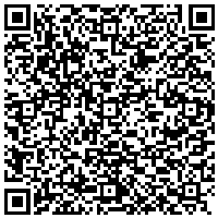 QR Code for bitcoin:bitcoin:bitcoin:bitcoin:bitcoin:bitcoin:bitcoin:bitcoin:bitcoin:bitcoin:bitcoin:bitcoin:bitcoin:bitcoin:bitcoin:bitcoin:bitcoin:bitcoin:bitcoin:3LR3oinKvXbx77fL585Hut2omMySZ2Zx2n