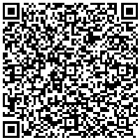 QR Code for bitcoin:bitcoin:bitcoin:bitcoin:bitcoin:bitcoin:bitcoin:bitcoin:bitcoin:bitcoin:bitcoin:bitcoin:bitcoin:bitcoin:bitcoin:bitcoin:bitcoin:bitcoin:bitcoin:3LSBexLwbrUKjYjWNLob8fwi2d3ph7XGPn