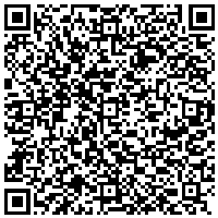 QR Code for bitcoin:bitcoin:bitcoin:bitcoin:bitcoin:bitcoin:bitcoin:bitcoin:bitcoin:bitcoin:bitcoin:bitcoin:bitcoin:bitcoin:bitcoin:bitcoin:bitcoin:bitcoin:bitcoin:3LSDfbgbt8XmmJuuEBpdZpifkppsDSLbSE