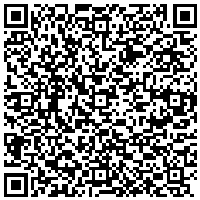 QR Code for bitcoin:bitcoin:bitcoin:bitcoin:bitcoin:bitcoin:bitcoin:bitcoin:bitcoin:bitcoin:bitcoin:bitcoin:bitcoin:bitcoin:bitcoin:bitcoin:bitcoin:bitcoin:bitcoin:3LSRza4JSyp6Runj8chZkh8KxQ7J72Ybpy