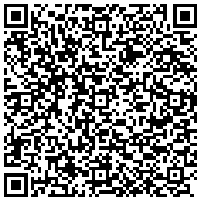 QR Code for bitcoin:bitcoin:bitcoin:bitcoin:bitcoin:bitcoin:bitcoin:bitcoin:bitcoin:bitcoin:bitcoin:bitcoin:bitcoin:bitcoin:bitcoin:bitcoin:bitcoin:bitcoin:bitcoin:3LSSHPaBNgpfcnqAqB3GUBCSyDZrzhGjTS