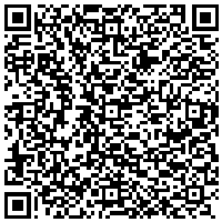 QR Code for bitcoin:bitcoin:bitcoin:bitcoin:bitcoin:bitcoin:bitcoin:bitcoin:bitcoin:bitcoin:bitcoin:bitcoin:bitcoin:bitcoin:bitcoin:bitcoin:bitcoin:bitcoin:bitcoin:3LSbC67FWadniieAXmXVbgHVoUpDn8aFpX