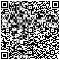QR Code for bitcoin:bitcoin:bitcoin:bitcoin:bitcoin:bitcoin:bitcoin:bitcoin:bitcoin:bitcoin:bitcoin:bitcoin:bitcoin:bitcoin:bitcoin:bitcoin:bitcoin:bitcoin:bitcoin:3LSxVfasArDAWJvpCL9bW9EB3EdfsdZSz7