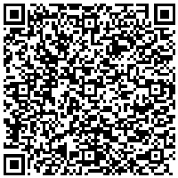 QR Code for bitcoin:bitcoin:bitcoin:bitcoin:bitcoin:bitcoin:bitcoin:bitcoin:bitcoin:bitcoin:bitcoin:bitcoin:bitcoin:bitcoin:bitcoin:bitcoin:bitcoin:bitcoin:bitcoin:3LSzo81P9Bdza5MoMapU2yFkNWSevZ8Hnu