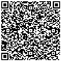 QR Code for bitcoin:bitcoin:bitcoin:bitcoin:bitcoin:bitcoin:bitcoin:bitcoin:bitcoin:bitcoin:bitcoin:bitcoin:bitcoin:bitcoin:bitcoin:bitcoin:bitcoin:bitcoin:bitcoin:3LTM3dWdPg2PQ9fVi6Yc1yrSE3CTshq4AP