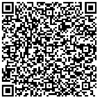 QR Code for bitcoin:bitcoin:bitcoin:bitcoin:bitcoin:bitcoin:bitcoin:bitcoin:bitcoin:bitcoin:bitcoin:bitcoin:bitcoin:bitcoin:bitcoin:bitcoin:bitcoin:bitcoin:bitcoin:3LTd3hfKB1fcdU86sjCtXARUipGoTjGcSL