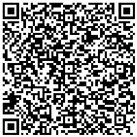 QR Code for bitcoin:bitcoin:bitcoin:bitcoin:bitcoin:bitcoin:bitcoin:bitcoin:bitcoin:bitcoin:bitcoin:bitcoin:bitcoin:bitcoin:bitcoin:bitcoin:bitcoin:bitcoin:bitcoin:3LU1dvi9pGVKos6EHmLQQe8Cz4KPY9META