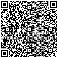QR Code for bitcoin:bitcoin:bitcoin:bitcoin:bitcoin:bitcoin:bitcoin:bitcoin:bitcoin:bitcoin:bitcoin:bitcoin:bitcoin:bitcoin:bitcoin:bitcoin:bitcoin:bitcoin:bitcoin:3LU8o7sqMn2SSmUDPkhhTEAwULn3Vk6k5K