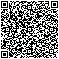 QR Code for bitcoin:bitcoin:bitcoin:bitcoin:bitcoin:bitcoin:bitcoin:bitcoin:bitcoin:bitcoin:bitcoin:bitcoin:bitcoin:bitcoin:bitcoin:bitcoin:bitcoin:bitcoin:bitcoin:3LUqqYMAPWNbhfherekLSmwHgdtusvaUe9