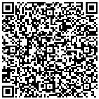 QR Code for bitcoin:bitcoin:bitcoin:bitcoin:bitcoin:bitcoin:bitcoin:bitcoin:bitcoin:bitcoin:bitcoin:bitcoin:bitcoin:bitcoin:bitcoin:bitcoin:bitcoin:bitcoin:bitcoin:3LVM5UBD6poGoaxDkFSudeV2jQ7UMSMo43