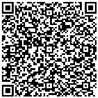QR Code for bitcoin:bitcoin:bitcoin:bitcoin:bitcoin:bitcoin:bitcoin:bitcoin:bitcoin:bitcoin:bitcoin:bitcoin:bitcoin:bitcoin:bitcoin:bitcoin:bitcoin:bitcoin:bitcoin:3LXSBPc7sUJrTQuf7DPzuojsFvLC22cyct