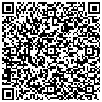QR Code for bitcoin:bitcoin:bitcoin:bitcoin:bitcoin:bitcoin:bitcoin:bitcoin:bitcoin:bitcoin:bitcoin:bitcoin:bitcoin:bitcoin:bitcoin:bitcoin:bitcoin:bitcoin:bitcoin:3LXb9nKHYuSNpF2uDNoGCp6jaUa2hModoP