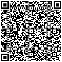 QR Code for bitcoin:bitcoin:bitcoin:bitcoin:bitcoin:bitcoin:bitcoin:bitcoin:bitcoin:bitcoin:bitcoin:bitcoin:bitcoin:bitcoin:bitcoin:bitcoin:bitcoin:bitcoin:bitcoin:3LXmctCdc5SsG4sHdBVkyGwEa9mLKenVra