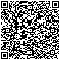 QR Code for bitcoin:bitcoin:bitcoin:bitcoin:bitcoin:bitcoin:bitcoin:bitcoin:bitcoin:bitcoin:bitcoin:bitcoin:bitcoin:bitcoin:bitcoin:bitcoin:bitcoin:bitcoin:bitcoin:3LYbGLyJPhdsbUnjYcc2SWFeiESKyLD3K3