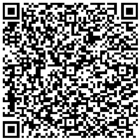 QR Code for bitcoin:bitcoin:bitcoin:bitcoin:bitcoin:bitcoin:bitcoin:bitcoin:bitcoin:bitcoin:bitcoin:bitcoin:bitcoin:bitcoin:bitcoin:bitcoin:bitcoin:bitcoin:bitcoin:3LZ4hpzcrPBYHNacWPs3aotbKgG9cxDAfj