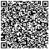 QR Code for bitcoin:bitcoin:bitcoin:bitcoin:bitcoin:bitcoin:bitcoin:bitcoin:bitcoin:bitcoin:bitcoin:bitcoin:bitcoin:bitcoin:bitcoin:bitcoin:bitcoin:bitcoin:bitcoin:3LbRGVFaddFdpm8T1CFzADdGmDwt9DFxYD