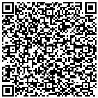 QR Code for bitcoin:bitcoin:bitcoin:bitcoin:bitcoin:bitcoin:bitcoin:bitcoin:bitcoin:bitcoin:bitcoin:bitcoin:bitcoin:bitcoin:bitcoin:bitcoin:bitcoin:bitcoin:bitcoin:3LbZcXfa9SCexdA6B6cda869TjK9YoXMvy