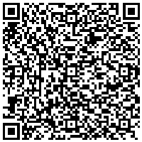 QR Code for bitcoin:bitcoin:bitcoin:bitcoin:bitcoin:bitcoin:bitcoin:bitcoin:bitcoin:bitcoin:bitcoin:bitcoin:bitcoin:bitcoin:bitcoin:bitcoin:bitcoin:bitcoin:bitcoin:3LbrBVbv6x9dNqPC5oJBvendLLd4fGETmV