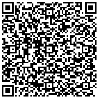 QR Code for bitcoin:bitcoin:bitcoin:bitcoin:bitcoin:bitcoin:bitcoin:bitcoin:bitcoin:bitcoin:bitcoin:bitcoin:bitcoin:bitcoin:bitcoin:bitcoin:bitcoin:bitcoin:bitcoin:3LcFPkWQ3fvj4iF561Ex5ZQrbWPXfRRTLH