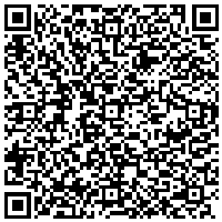 QR Code for bitcoin:bitcoin:bitcoin:bitcoin:bitcoin:bitcoin:bitcoin:bitcoin:bitcoin:bitcoin:bitcoin:bitcoin:bitcoin:bitcoin:bitcoin:bitcoin:bitcoin:bitcoin:bitcoin:3Lcey4To7Lvesi53UB3a1oLSmw2prDaPYf