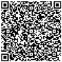 QR Code for bitcoin:bitcoin:bitcoin:bitcoin:bitcoin:bitcoin:bitcoin:bitcoin:bitcoin:bitcoin:bitcoin:bitcoin:bitcoin:bitcoin:bitcoin:bitcoin:bitcoin:bitcoin:bitcoin:3Lcn4dLGANPyhCxV2kUea97MLVbwbkE2Jm