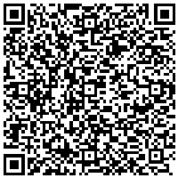 QR Code for bitcoin:bitcoin:bitcoin:bitcoin:bitcoin:bitcoin:bitcoin:bitcoin:bitcoin:bitcoin:bitcoin:bitcoin:bitcoin:bitcoin:bitcoin:bitcoin:bitcoin:bitcoin:bitcoin:3LdAbB3vGM4o7jykYX2D26RM6Prz7SC2gA