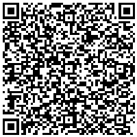 QR Code for bitcoin:bitcoin:bitcoin:bitcoin:bitcoin:bitcoin:bitcoin:bitcoin:bitcoin:bitcoin:bitcoin:bitcoin:bitcoin:bitcoin:bitcoin:bitcoin:bitcoin:bitcoin:bitcoin:3LeGutZBiJsphM5riXASCz9EWRRzv2wnP9