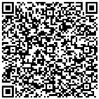 QR Code for bitcoin:bitcoin:bitcoin:bitcoin:bitcoin:bitcoin:bitcoin:bitcoin:bitcoin:bitcoin:bitcoin:bitcoin:bitcoin:bitcoin:bitcoin:bitcoin:bitcoin:bitcoin:bitcoin:3LeYdTZESq7jp8nUaLqYmRT4akvaeSCD17