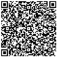 QR Code for bitcoin:bitcoin:bitcoin:bitcoin:bitcoin:bitcoin:bitcoin:bitcoin:bitcoin:bitcoin:bitcoin:bitcoin:bitcoin:bitcoin:bitcoin:bitcoin:bitcoin:bitcoin:bitcoin:3LeZtMNkTaMLATxKamt5orFy9nFuUaUTT5