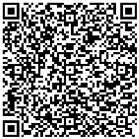 QR Code for bitcoin:bitcoin:bitcoin:bitcoin:bitcoin:bitcoin:bitcoin:bitcoin:bitcoin:bitcoin:bitcoin:bitcoin:bitcoin:bitcoin:bitcoin:bitcoin:bitcoin:bitcoin:bitcoin:3LebCsAVtbzXUkNJeHoXYSpUZDTJe83Tjo