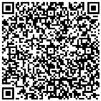 QR Code for bitcoin:bitcoin:bitcoin:bitcoin:bitcoin:bitcoin:bitcoin:bitcoin:bitcoin:bitcoin:bitcoin:bitcoin:bitcoin:bitcoin:bitcoin:bitcoin:bitcoin:bitcoin:bitcoin:3LewmNDf6pJUEx8mRdTCdaGSGYCGigMqLk