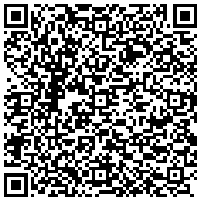 QR Code for bitcoin:bitcoin:bitcoin:bitcoin:bitcoin:bitcoin:bitcoin:bitcoin:bitcoin:bitcoin:bitcoin:bitcoin:bitcoin:bitcoin:bitcoin:bitcoin:bitcoin:bitcoin:bitcoin:3LfSysc4Pep2F4F8LoGs7FDGRTTj38nHAU