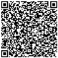 QR Code for bitcoin:bitcoin:bitcoin:bitcoin:bitcoin:bitcoin:bitcoin:bitcoin:bitcoin:bitcoin:bitcoin:bitcoin:bitcoin:bitcoin:bitcoin:bitcoin:bitcoin:bitcoin:bitcoin:3LfevPc5YQ1hwPDgGcQrTpmKozEYKYd7p4