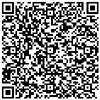 QR Code for bitcoin:bitcoin:bitcoin:bitcoin:bitcoin:bitcoin:bitcoin:bitcoin:bitcoin:bitcoin:bitcoin:bitcoin:bitcoin:bitcoin:bitcoin:bitcoin:bitcoin:bitcoin:bitcoin:3LgSyAvYcvaYwCaHTn5Ctxqu8ebXTcTwQY