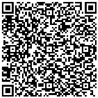 QR Code for bitcoin:bitcoin:bitcoin:bitcoin:bitcoin:bitcoin:bitcoin:bitcoin:bitcoin:bitcoin:bitcoin:bitcoin:bitcoin:bitcoin:bitcoin:bitcoin:bitcoin:bitcoin:bitcoin:3LgobfaBd5eRbbs1LhFVa5YNmUaisGozyN