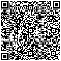 QR Code for bitcoin:bitcoin:bitcoin:bitcoin:bitcoin:bitcoin:bitcoin:bitcoin:bitcoin:bitcoin:bitcoin:bitcoin:bitcoin:bitcoin:bitcoin:bitcoin:bitcoin:bitcoin:bitcoin:3LhJ6ab6HTa4GVMRMax9nCezspfvLZDoDF