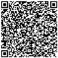 QR Code for bitcoin:bitcoin:bitcoin:bitcoin:bitcoin:bitcoin:bitcoin:bitcoin:bitcoin:bitcoin:bitcoin:bitcoin:bitcoin:bitcoin:bitcoin:bitcoin:bitcoin:bitcoin:bitcoin:3LhWszZx4WbWzqnrZ95PYepPpiU4GJYNxN