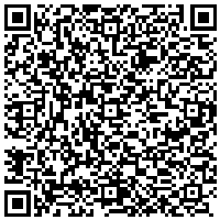 QR Code for bitcoin:bitcoin:bitcoin:bitcoin:bitcoin:bitcoin:bitcoin:bitcoin:bitcoin:bitcoin:bitcoin:bitcoin:bitcoin:bitcoin:bitcoin:bitcoin:bitcoin:bitcoin:bitcoin:3Lhuo7B3N6P1rh1Vk4aznVH4jYTkHSC18P