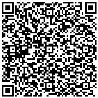 QR Code for bitcoin:bitcoin:bitcoin:bitcoin:bitcoin:bitcoin:bitcoin:bitcoin:bitcoin:bitcoin:bitcoin:bitcoin:bitcoin:bitcoin:bitcoin:bitcoin:bitcoin:bitcoin:bitcoin:3LiNDPJkQC7UJd77JGDMACPbsWF3a4KoNe