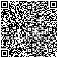QR Code for bitcoin:bitcoin:bitcoin:bitcoin:bitcoin:bitcoin:bitcoin:bitcoin:bitcoin:bitcoin:bitcoin:bitcoin:bitcoin:bitcoin:bitcoin:bitcoin:bitcoin:bitcoin:bitcoin:3Ljde2EBpT53aHi2SySnbeoCBp1fH7Xg3j