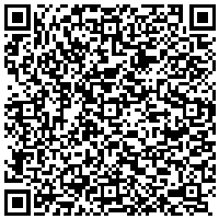 QR Code for bitcoin:bitcoin:bitcoin:bitcoin:bitcoin:bitcoin:bitcoin:bitcoin:bitcoin:bitcoin:bitcoin:bitcoin:bitcoin:bitcoin:bitcoin:bitcoin:bitcoin:bitcoin:bitcoin:3Lkob1mXR1zJqnHdAypg7f6JigrPjoXWFH